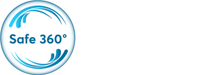 Imagen logo